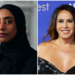 Periodista que reveló tuits racistas de Karla Sofía Gascón cuenta por qué hizo públicos los posteos de la actriz de ‘Emilia Pérez’
