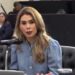 Marcela Villatoro denuncia corrupción en ARENA: dirigencia usó deuda política para viajes personales