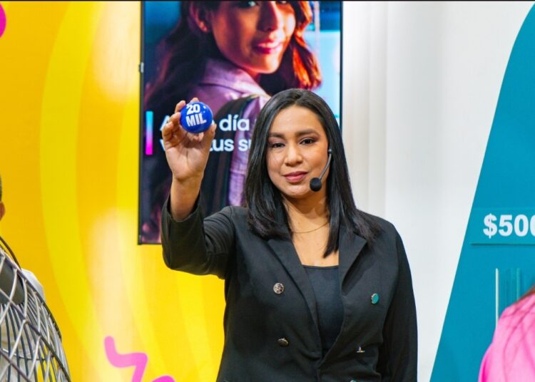 ¡Sorteo LOTRA 391 Dedicado al Juego Responsable!