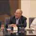 “Este país es otro”: empresarios elogian avances en seguridad y crecimiento económico en El Salvador