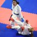 Karate se prepara para la Copa El Salvador 2025
