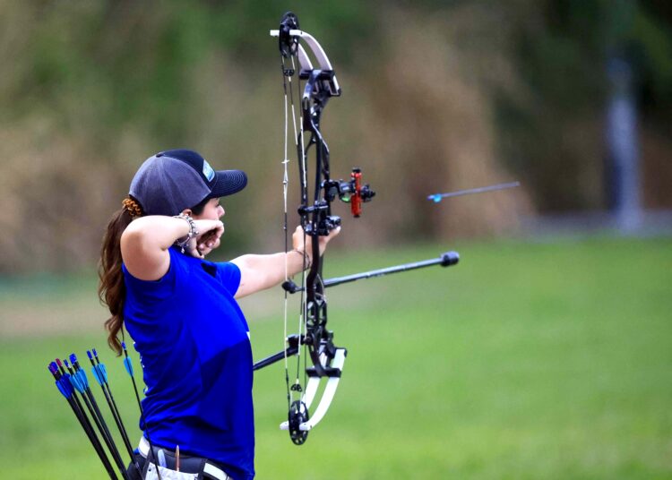 Primera edición de la Copa Volcanes fue un éxito