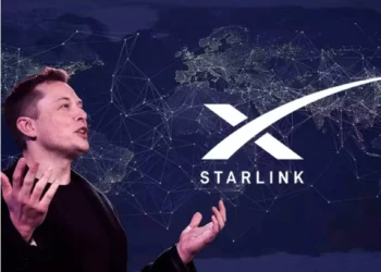 Ontario, Canadá canceló su contrato de USD 100 millones con Starlink