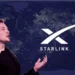 Ontario, Canadá canceló su contrato de USD 100 millones con Starlink