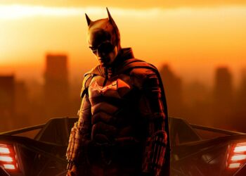 Robert Pattinson confirma que ‘The Batman: Part II’ comenzará su producción a finales de año