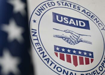 Organización global sin fines de lucro malversa fondos de USAID y esta acepta devolver el dinero y pagar una multa tras señalamiento