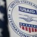 Organización global sin fines de lucro malversa fondos de USAID y esta acepta devolver el dinero y pagar una multa tras señalamiento