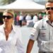 El enojo de la esposa de Michael Schumacher tras la sentencia a los chantajistas que intentaron filtrar fotos del piloto