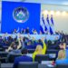 Con 58 votos la Asamblea Legislativa elimina la Deuda Política