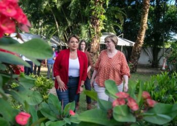 Honduras y EE.UU. llegan a acuerdo sobre Tratado de Extradición con garantías para la soberanía del país