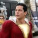 Actor de ‘Shazam’ dice que no le importa si arruinó su carrera por apoyar a Trump