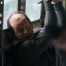(VIDEO) Amenaza en el aire marca el regreso de Mel Gibson como director