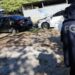 Promedio de autos robados al día en 2024 cayó a uno