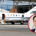El secretario de Estado de EEUU se prepara para anunciar la incautación de otra aeronave propiedad de Nicolás Maduro