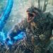Director de Godzilla Minus One confirma que ya trabaja en la secuela de la película ganadora del Oscar