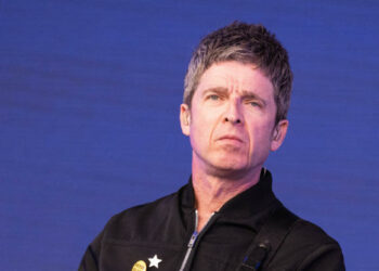 Liam Gallagher abordó la cancelación masiva de entradas para la reunión de Oasis