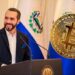 El Salvador sigue fortaleciendo su apuesta por Bitcoin bajo la estrategia de Bukele