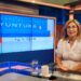 «Veo una gran oportunidad en el turismo de El Salvador, hay muchos lugares, es un país pequeño, pero diverso”: Nuria Vilanova