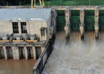 Asamblea aprueba garantía soberana para préstamos ya suscritos con el BID