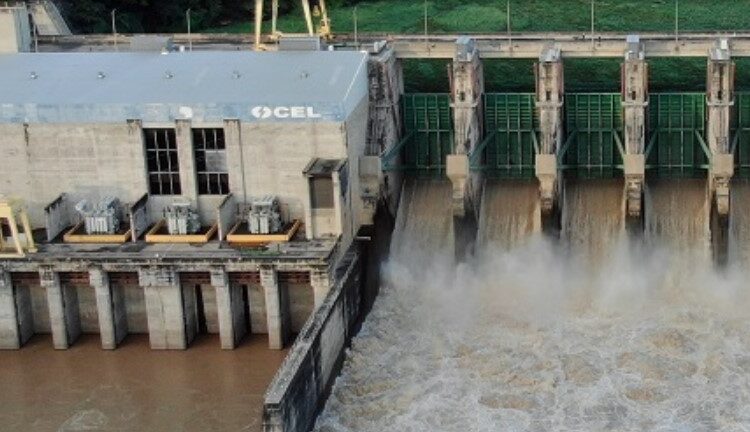 Asamblea aprueba garantía soberana para préstamos ya suscritos con el BID