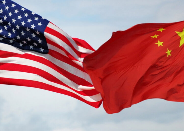 ¿Qué efectos tendrán los aranceles de EE.UU. a China?