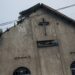 Decapitan a 70 cristianos a machetazos en una iglesia en República del Congo