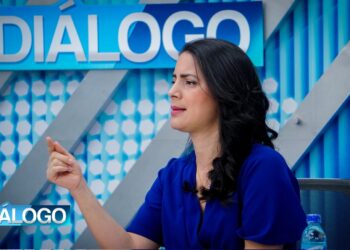 Diputadas de Vamos aseguran que no les interesa la deuda política, pero no descartan usarla