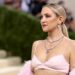 Kate Hudson admite que rechazar el papel de protagonista en “El diablo viste a la moda” fue una “mala elección”