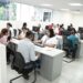 Gobierno realiza convocatoria de empleo nacional para este miércoles 12 de febrero