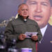 Declaró el miembro de “Los Piratas” del Tren de Aragua que aseguró que Diosdado Cabello mandó a asesinar a Ronald Ojeda en Chile