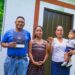 El Salvador registra más de 9 mil propiedades recuperadas, con más de $115 millones en créditos