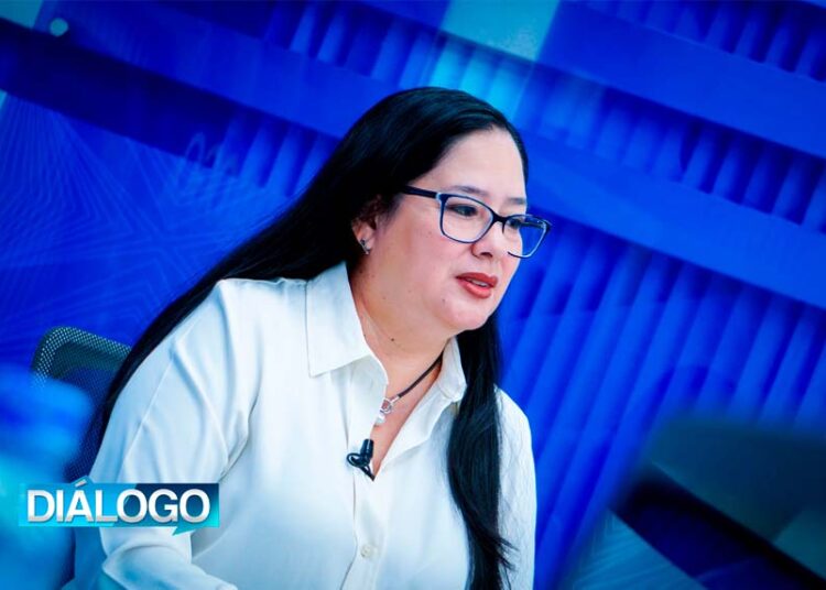 CRISTOSAL se suma a las críticas por eliminar deuda política