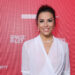 Eva Longoria se arrepiente de haber llevado un vestido de 39 dólares en la alfombra roja del Festival de Cannes