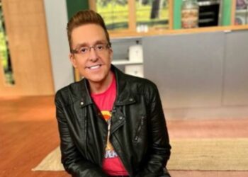 El fuerte motivo por el que Daniel Bisogno no tuvo funeral