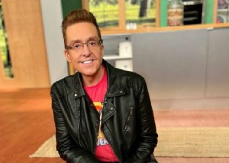 El fuerte motivo por el que Daniel Bisogno no tuvo funeral