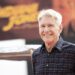 Harrison Ford es ‘siempre tan encantador’ con sus coprotagonistas de ‘1923’