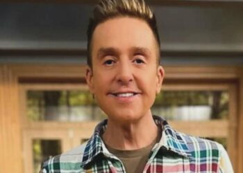 Daniel Bisogno sigue hospitalizado, filtran el diagnóstico