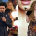 Grammy 2025: la broma de Trevor Noah sobre Shakira que generó críticas en el público latino