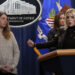 Fiscal General de EEUU demanda a Nueva York por permitir a migrantes obtener licencias de conducir