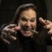 El nuevo documental de Ozzy Osbourne es un ‘relato honesto’ de sus problemas de salud