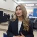 ARENA responde a Marcela Villatoro y niega uso indebido de la deuda política