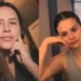 ¿Karla Sofía Gascón insultó a Selena Gómez en X?