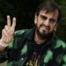 Ringo Starr reveló que su pasión por la batería nació tras su hospitalización por tuberculosis