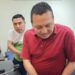 Condenan a vigilantes privados a 10 años y 6 meses de cárcel por hacer disparos al aire en estado de ebriedad
