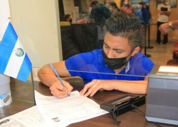 Cierran temporalmente Dui Centros de Las Vegas y Florida, en EE.UU.