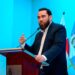Alcalde Mario Durán denuncia grupo de vendedores que buscan confrontación con agentes del CAM