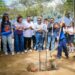 Gobierno de Nayib Bukele inicia construcción del CUBO en Chinameca, San Miguel