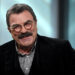 Tom Selleck celebró su 80 cumpleaños con una discreta parada en McDonald’s