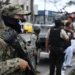 Ecuador buscará intervención de fuerzas extranjeras para combatir la delincuencia