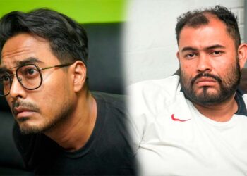 Desmantelan red de estafadores de instituciones financieras